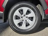 Thumbnail of 2023 Ruby Flare Pearl Toyota RAV4