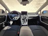 Thumbnail of 2023 Ruby Flare Pearl Toyota RAV4