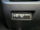 Thumbnail of 2023 Ruby Flare Pearl Toyota RAV4
