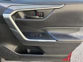 Thumbnail of 2023 Ruby Flare Pearl Toyota RAV4