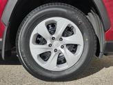 Thumbnail of 2023 Ruby Flare Pearl Toyota RAV4