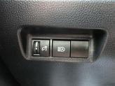 Thumbnail of 2022 Silver Sky Metallic Toyota RAV4