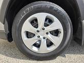 Thumbnail of 2022 Silver Sky Metallic Toyota RAV4