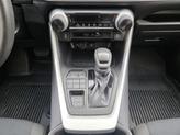 Thumbnail of 2022 Silver Sky Metallic Toyota RAV4
