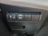 Thumbnail of 2025 Celestite Toyota Corolla Cross