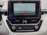 Thumbnail of 2025 Celestite Toyota Corolla Cross