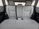 Thumbnail of 2025 Celestite Toyota Corolla Cross