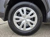 Thumbnail of 2025 Celestite Toyota Corolla Cross