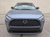 Thumbnail of 2025 Celestite Toyota Corolla Cross