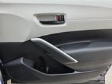 Thumbnail of 2025 Celestite Toyota Corolla Cross