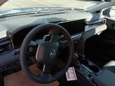 Thumbnail of 2026 Blue Toyota Camry