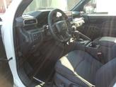 Thumbnail of 2025 Ice Toyota Tacoma