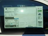 Thumbnail of 2025 Ice Toyota Tacoma