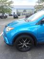 Thumbnail of 2016 Electric Storm Blue Toyota RAV4