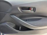 Thumbnail of 2022 Celestite Toyota Corolla