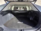 Thumbnail of 2021 Silver Sky Metallic Toyota RAV4