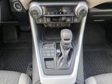 Thumbnail of 2021 Silver Sky Metallic Toyota RAV4