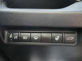 Thumbnail of 2021 Silver Sky Metallic Toyota RAV4