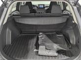 Thumbnail of 2022 Magnetic Gray Metallic Toyota RAV4