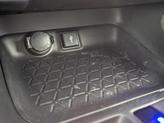 Thumbnail of 2022 Magnetic Gray Metallic Toyota RAV4