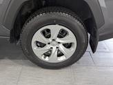 Thumbnail of 2022 Magnetic Gray Metallic Toyota RAV4