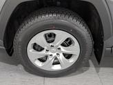 Thumbnail of 2022 Magnetic Gray Metallic Toyota RAV4