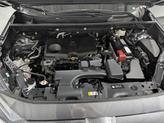 Thumbnail of 2022 Magnetic Gray Metallic Toyota RAV4