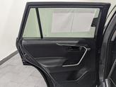 Thumbnail of 2022 Magnetic Gray Metallic Toyota RAV4
