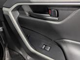 Thumbnail of 2022 Magnetic Gray Metallic Toyota RAV4