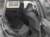 Thumbnail of 2022 Magnetic Gray Metallic Toyota RAV4