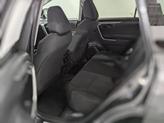 Thumbnail of 2022 Magnetic Gray Metallic Toyota RAV4