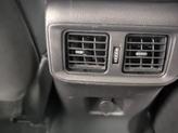 Thumbnail of 2022 Magnetic Gray Metallic Toyota RAV4