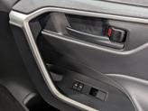 Thumbnail of 2022 Magnetic Gray Metallic Toyota RAV4