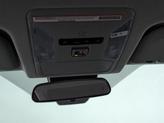 Thumbnail of 2022 Magnetic Gray Metallic Toyota RAV4