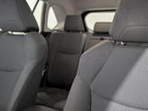 Thumbnail of 2022 Magnetic Gray Metallic Toyota RAV4