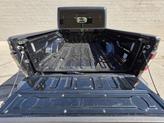 Thumbnail of 2021 Black Clearcoat Jeep Gladiator