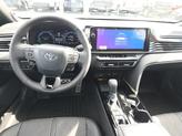 Thumbnail of 2026 Heavy Metal W/M Toyota Camry