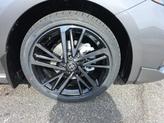 Thumbnail of 2026 Heavy Metal W/M Toyota Camry