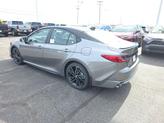 Thumbnail of 2026 Heavy Metal W/M Toyota Camry