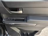 Thumbnail of 2024 Black Toyota Tacoma