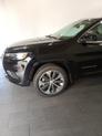 Thumbnail of 2019 Diamond Black Crystal Pearlcoat Jeep Cherokee