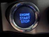 Thumbnail of 2023 Black Toyota Tacoma
