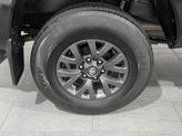 Thumbnail of 2023 Black Toyota Tacoma