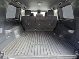 Thumbnail of 2025 Ice Cap Toyota Land Cruiser