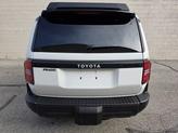 Thumbnail of 2025 Ice Cap Toyota Land Cruiser