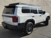Thumbnail of 2025 Ice Cap Toyota Land Cruiser