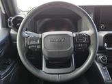 Thumbnail of 2025 Ice Cap Toyota Land Cruiser