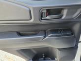 Thumbnail of 2025 Ice Cap Toyota Land Cruiser