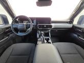 Thumbnail of 2025 Ice Cap Toyota Land Cruiser