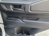 Thumbnail of 2025 Ice Cap Toyota Land Cruiser